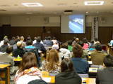 H23nadare-lecture