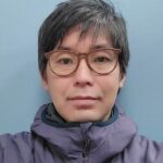 新路祐也