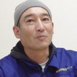 丸山直樹