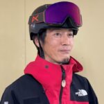 鈴木猛志