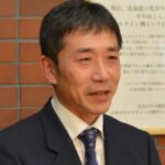 原田裕介