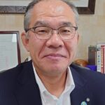 中村義明